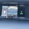 nissan serena 2017 -NISSAN--Serena DAA-GFC27--GFC27-037735---NISSAN--Serena DAA-GFC27--GFC27-037735- image 19