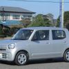 suzuki alto 2023 quick_quick_3BA-HA37S_HA37S-145602 image 10