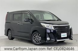 toyota noah 2016 -TOYOTA--Noah DBA-ZRR80W--ZRR80-0244431---TOYOTA--Noah DBA-ZRR80W--ZRR80-0244431-