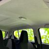 daihatsu mira-e-s 2022 quick_quick_5BA-LA350S_LA350S-0300886 image 17