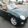 daihatsu copen 2016 -DAIHATSU 【名変中 】--Copen LA400K--0018864---DAIHATSU 【名変中 】--Copen LA400K--0018864- image 25