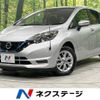 nissan note 2019 -NISSAN--Note DAA-SNE12--SNE12-011664---NISSAN--Note DAA-SNE12--SNE12-011664- image 1