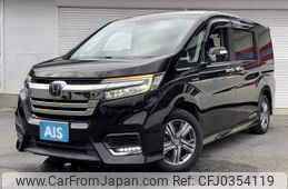 honda stepwagon 2018 -HONDA--Stepwgn 6AA-RP5--RP5-1071062---HONDA--Stepwgn 6AA-RP5--RP5-1071062-