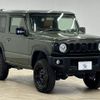 suzuki jimny 2019 quick_quick_3BA-JB64W_JB64W-127035 image 14