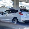 subaru impreza-wagon 2012 CFJ1641717 image 15