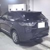 toyota harrier 2016 -TOYOTA 【名古屋 307ﾐ5193】--Harrier ZSU60W-0095071---TOYOTA 【名古屋 307ﾐ5193】--Harrier ZSU60W-0095071- image 2