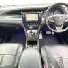 toyota harrier 2014 CFJ1655189 image 2