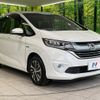 honda freed-hybrid 2018 quick_quick_GB7_GB7-1075195 image 17