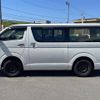 toyota hiace-van 2008 -TOYOTA--Hiace Van ADF-KDH206V--KDH206-8009603---TOYOTA--Hiace Van ADF-KDH206V--KDH206-8009603- image 6