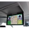 toyota alphard 2019 quick_quick_DBA-AGH30W_AGH30-0281791 image 9