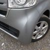 honda n-box 2019 CFJ1772933 image 51