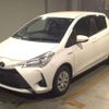 toyota vitz 2019 -TOYOTA--Vitz DAA-NHP130--NHP130-4017192---TOYOTA--Vitz DAA-NHP130--NHP130-4017192- image 1