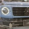 mercedes-benz g-class 2023 -MERCEDES-BENZ--Benz G Class 3DA-463350--W1N4633502X497818---MERCEDES-BENZ--Benz G Class 3DA-463350--W1N4633502X497818- image 7