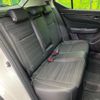 honda wr-v 2024 CFJ1631060 image 9