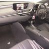 lexus es 2019 CFJ1769447 image 5