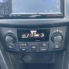 suzuki swift 2013 CFJ1650382 image 16