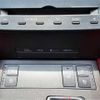lexus rc 2015 -LEXUS 【名古屋 31Mﾉ 25】--Lexus RC DAA-AVC10--AVC10-6002370---LEXUS 【名古屋 31Mﾉ 25】--Lexus RC DAA-AVC10--AVC10-6002370- image 14