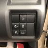 toyota raize 2022 -TOYOTA--Raize 5AA-A202A--A202A-0008257---TOYOTA--Raize 5AA-A202A--A202A-0008257- image 9