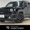 jeep renegade 2019 CFJ1850076 image 1