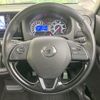 nissan dayz-roox 2018 quick_quick_B21A_B21A-0502636 image 11