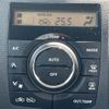 suzuki spacia 2015 -SUZUKI--Spacia DBA-MK32S--MK32S-246838---SUZUKI--Spacia DBA-MK32S--MK32S-246838- image 23