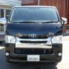 toyota regiusace-van 2014 quick_quick_QDF-KDH201V_KDH201-0157540 image 19