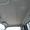 toyota dyna-truck 2021 GOO_NET_EXCHANGE_0501894A30250509W001 image 62