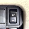 mitsubishi ek-wagon 2018 CFJ1640740 image 5