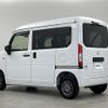 honda n-van 2024 -HONDA--N VAN 5BD-JJ2--JJ2-5012460---HONDA--N VAN 5BD-JJ2--JJ2-5012460- image 15