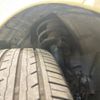 nissan serena 2016 -NISSAN--Serena DAA-GFC27--GFC27-009978---NISSAN--Serena DAA-GFC27--GFC27-009978- image 20