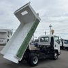 isuzu forward 2019 -ISUZU--Forward 2RG-FRR90S1--FRR90-7147267---ISUZU--Forward 2RG-FRR90S1--FRR90-7147267- image 9