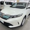 toyota harrier 2018 AF-ZSU60-0147144 image 1