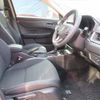 honda honda-others 2024 -HONDA 【岐阜 301ﾜ1462】--WR-V DG5-1014381---HONDA 【岐阜 301ﾜ1462】--WR-V DG5-1014381- image 4