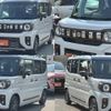 suzuki spacia 2024 CFJ1803651 image 15