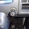 nissan atlas 2000 -NISSAN--Atlas KG-SP6F23--P6F23-055403---NISSAN--Atlas KG-SP6F23--P6F23-055403- image 11