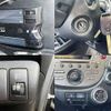 honda fit 2010 CFJ1547551 image 6