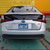 toyota prius 2019 -TOYOTA 【仙台 301ﾆ3366】--Prius ZVW51--6113144---TOYOTA 【仙台 301ﾆ3366】--Prius ZVW51--6113144- image 9