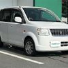 mitsubishi ek-wagon 2010 -MITSUBISHI--ek Wagon DBA-H82W--H82W-1103548---MITSUBISHI--ek Wagon DBA-H82W--H82W-1103548- image 1