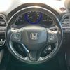 honda vezel 2018 -HONDA--VEZEL DAA-RU4--RU4-1300603---HONDA--VEZEL DAA-RU4--RU4-1300603- image 10