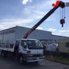 mitsubishi-fuso canter 1997 CFJ1565718 image 1