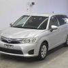 toyota corolla-fielder undefined -TOYOTA--Corolla Fielder NKE165G-7027102---TOYOTA--Corolla Fielder NKE165G-7027102- image 5