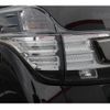 toyota vellfire 2017 -TOYOTA--Vellfire DBA-AGH30W--AGH30-0090860---TOYOTA--Vellfire DBA-AGH30W--AGH30-0090860- image 14