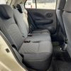 nissan march 2015 -NISSAN--March DBA-K13--K13-058790---NISSAN--March DBA-K13--K13-058790- image 17