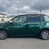 toyota passo 2017 quick_quick_M700A_M700A-0067452 image 16