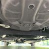 nissan note 2021 CFJ1759168 image 19