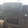 mitsubishi minicab-van 2013 CFJ1780774 image 11