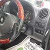 suzuki jimny 2007 CFJ1545647 image 12