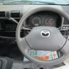 mazda bongo-truck 2018 GOO_NET_EXCHANGE_0500956A30250530W001 image 21