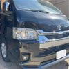 toyota hiace-wagon 2022 -TOYOTA 【京都 】--Hiace Wagon TRH214W--0071184---TOYOTA 【京都 】--Hiace Wagon TRH214W--0071184- image 24