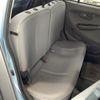 subaru r2 2009 -SUBARU--R2 DBA-RC1--RC1-110546---SUBARU--R2 DBA-RC1--RC1-110546- image 12
